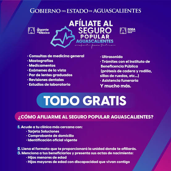 anonymousepapa (@mickymousepapa) on Twitter photo Seguro popular en tiempos del pri
- copia acta de nacimiento y curp
Seguro popular con el pan
#Aguascalientes
- copia del INE
¿ay garantías de proteger mis datos de la credencial?
O aparecemos en el padrón electoral a favor del 🍞
<a href="/jimenezglzc/">Clara Beatriz Jiménez González</a> <a href="/HildaHermosillo/">Hilda Hermosillo</a>
<a href="/AngieConter/">Angie Contreras</a> Seguro popular en tiempos del pri
- copia acta de nacimiento y curp
Seguro popular con el pan
#Aguascalientes
- copia del INE
¿ay garantías de proteger mis datos de la credencial?
O aparecemos en el padrón electoral a favor del 🍞
<a href="/jimenezglzc/">Clara Beatriz Jiménez González</a> <a href="/HildaHermosillo/">Hilda Hermosillo</a>
<a href="/AngieConter/">Angie Contreras</a>