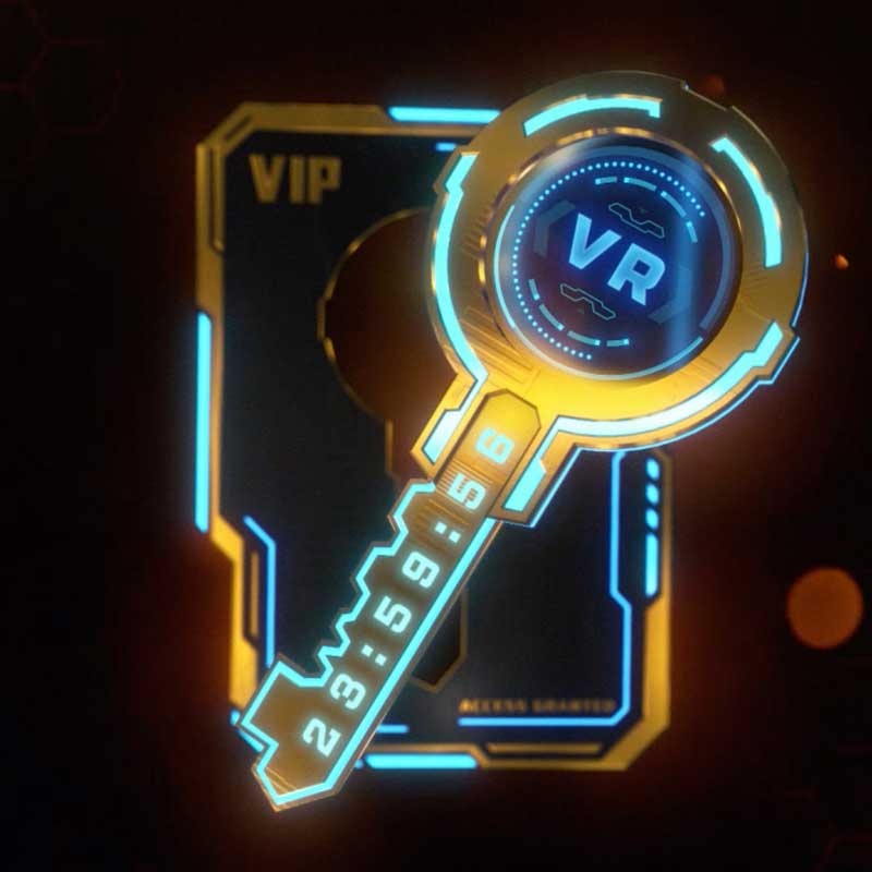 Looking to send rewards to NFD segment holders?

We make it easy, add the root NFD, add your reward info, send to wallet or vault
Deposit reward token and network tx fees and it's done!

This is a NO FEE service for our VR VIP Key holders.
Get your Key now asalytic.app/collection/vie…