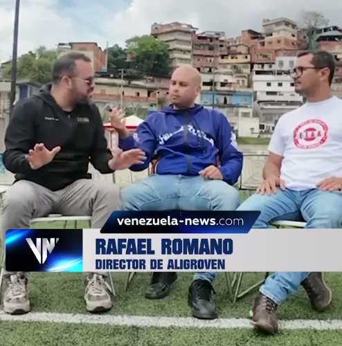 TUFLASHNEWS.COM tweet media