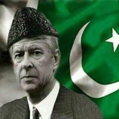 alfie__03's tweet image. Clicked on some dudes profile and his profile picture was this