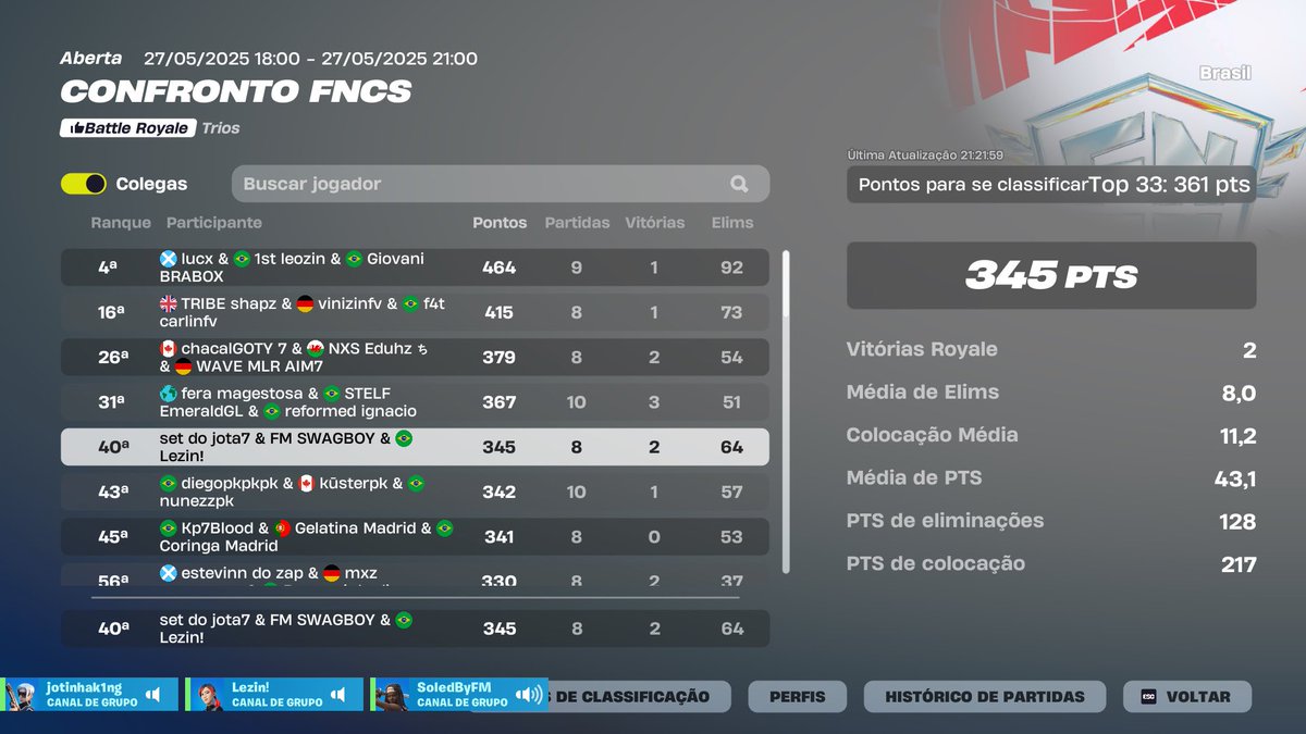 Top 40 1h atrasado🥲 <a href="/jotinhak1ng/">jotinhak1ng 谷</a> <a href="/lezinvskyy/">Lezinvskyy</a> <a href="/duduvascurado/">Vascurado</a>