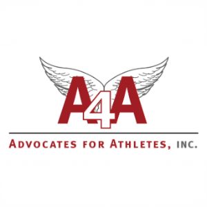 A4AConsulting's tweet photo. 📣 EXCITING NEWS FROM ADVOCATES FOR ATHLETES 📣

Summer recruiting season is approaching fast - is your student-athlete prepared?

Learn more about our comprehensive services in your inbox this week or call us directly at 650-218-6800.

#CollegeRecruiting #StudentAthletes #A4A https://t.co/uRwjJfSqe4