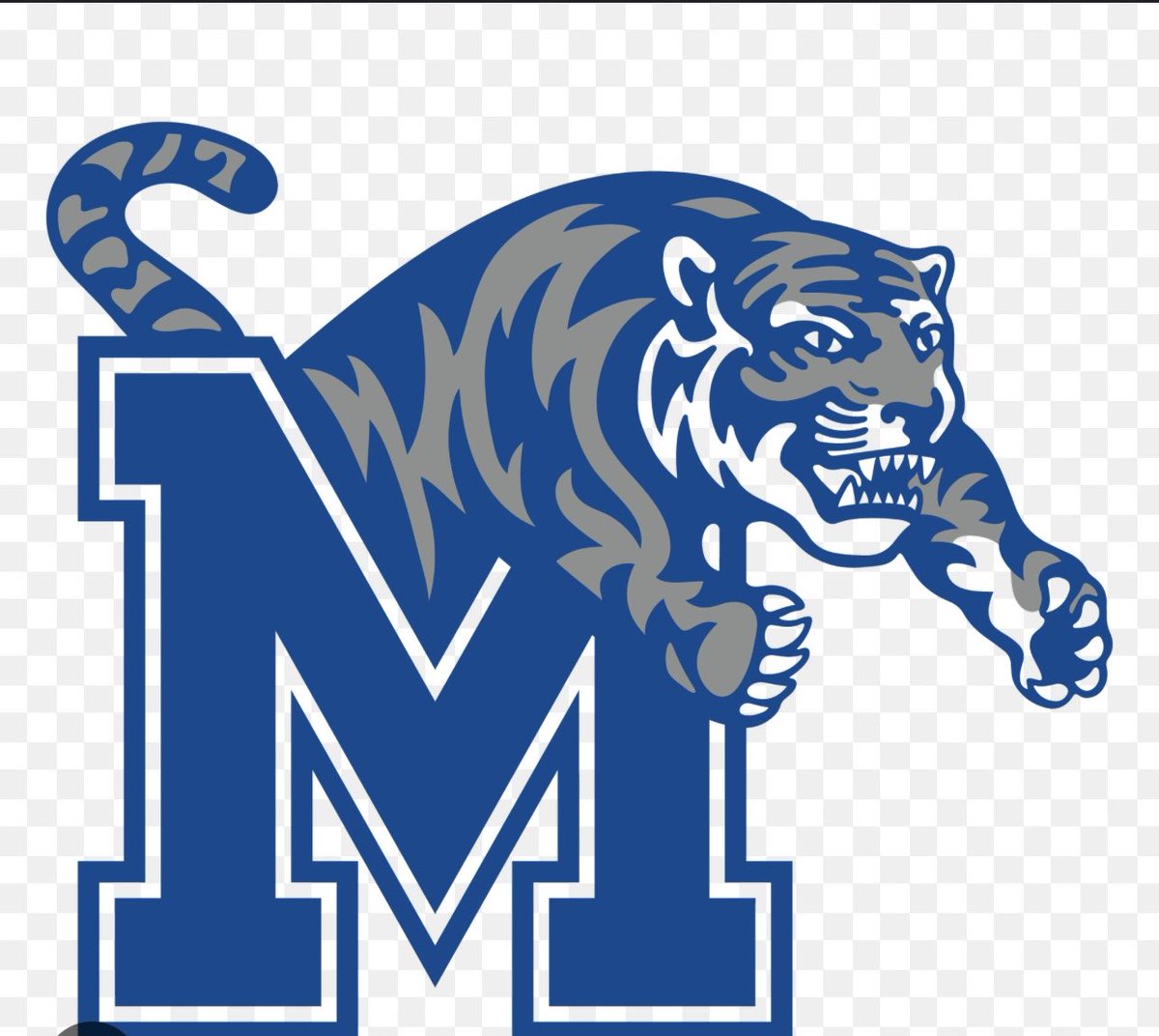 DaFuture KT #QB1 (@dafuture_2) on Twitter photo I will be attending <a href="/MemphisFB/">Memphis Football</a> Mega Camp on June 1st!!!!!!! <a href="/saincilaire/">Coach Ant Saincilaire</a> <a href="/TheCoachPitt/">William Pittman</a> <a href="/LC_PAT_NATION/">Patriot Nation</a> I will be attending <a href="/MemphisFB/">Memphis Football</a> Mega Camp on June 1st!!!!!!! <a href="/saincilaire/">Coach Ant Saincilaire</a> <a href="/TheCoachPitt/">William Pittman</a> <a href="/LC_PAT_NATION/">Patriot Nation</a>