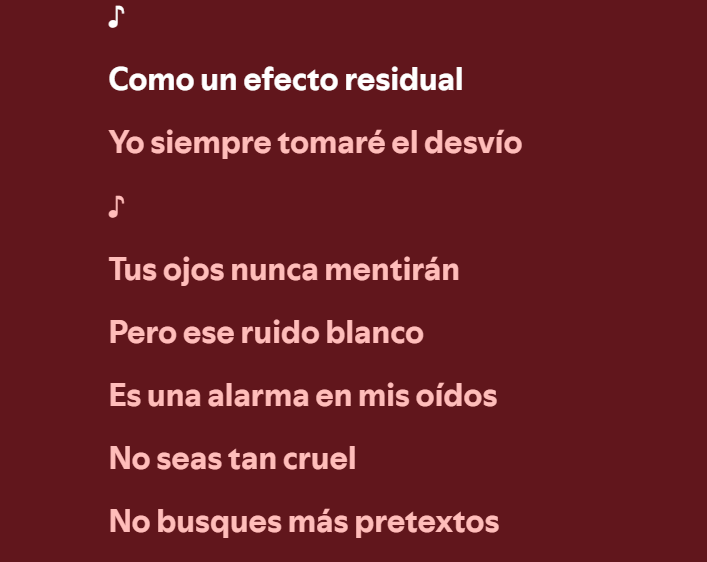 santivieites1's tweet photo. Recién me avivo que Soda Stereo en "Prófugos" hace referencia al amor con conceptos de econometría. Son los número 1 por escándalo. https://t.co/lWjYZB8QFi