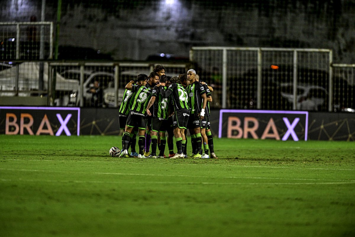 Arena Indepa tweet media