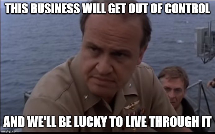 Jared Nelson tweet media