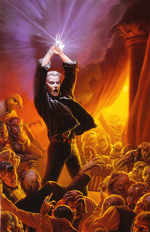 PEpopt's tweet image. 