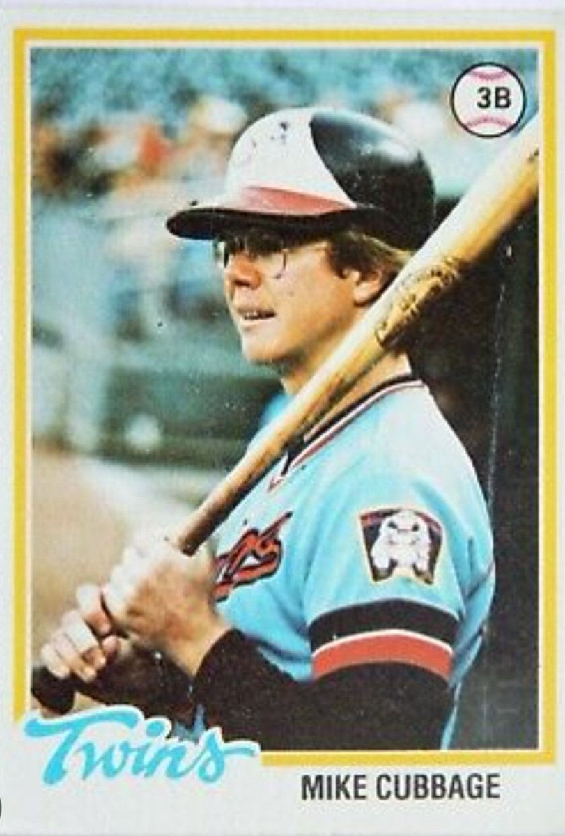 pbowyer's tweet photo. @Super70sSports https://t.co/sRqryv2ZFr