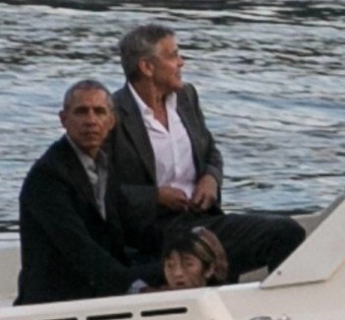 Larry Dean tweet media