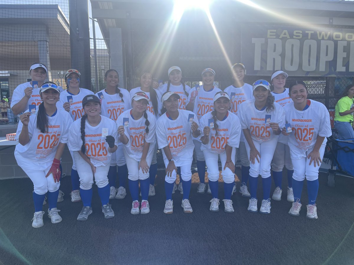 Greater El Paso Girls Coaches Association (@greaterel) on Twitter photo Let the game begin! Thank you <a href="/Whataburger/">Whataburger®</a> and <a href="/epsportsnet/">El Paso Sports Network</a> for your continued support of Flo Valdez GEPGCA All-Star Games. Let the game begin! Thank you <a href="/Whataburger/">Whataburger®</a> and <a href="/epsportsnet/">El Paso Sports Network</a> for your continued support of Flo Valdez GEPGCA All-Star Games.