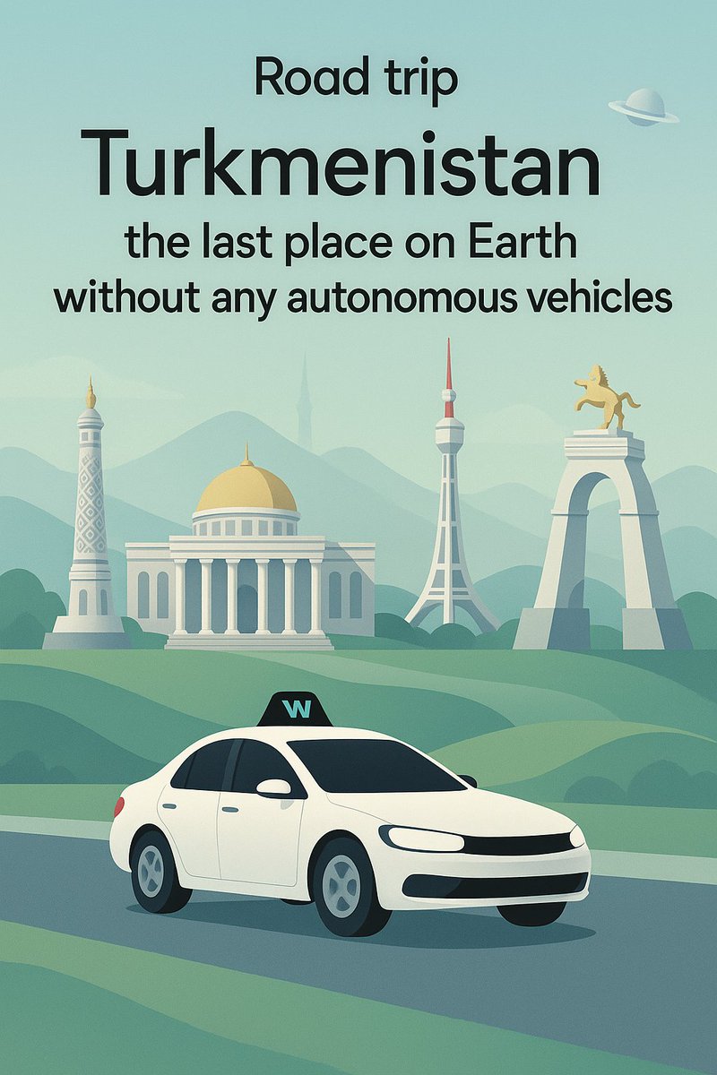 one day this comment will be as famous as the "dropbox is just an ftp wrapper" comment