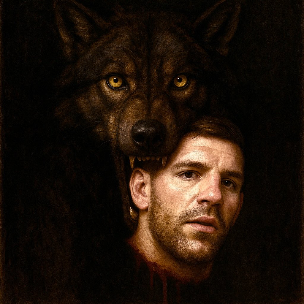 Nicolas Sato tweet media