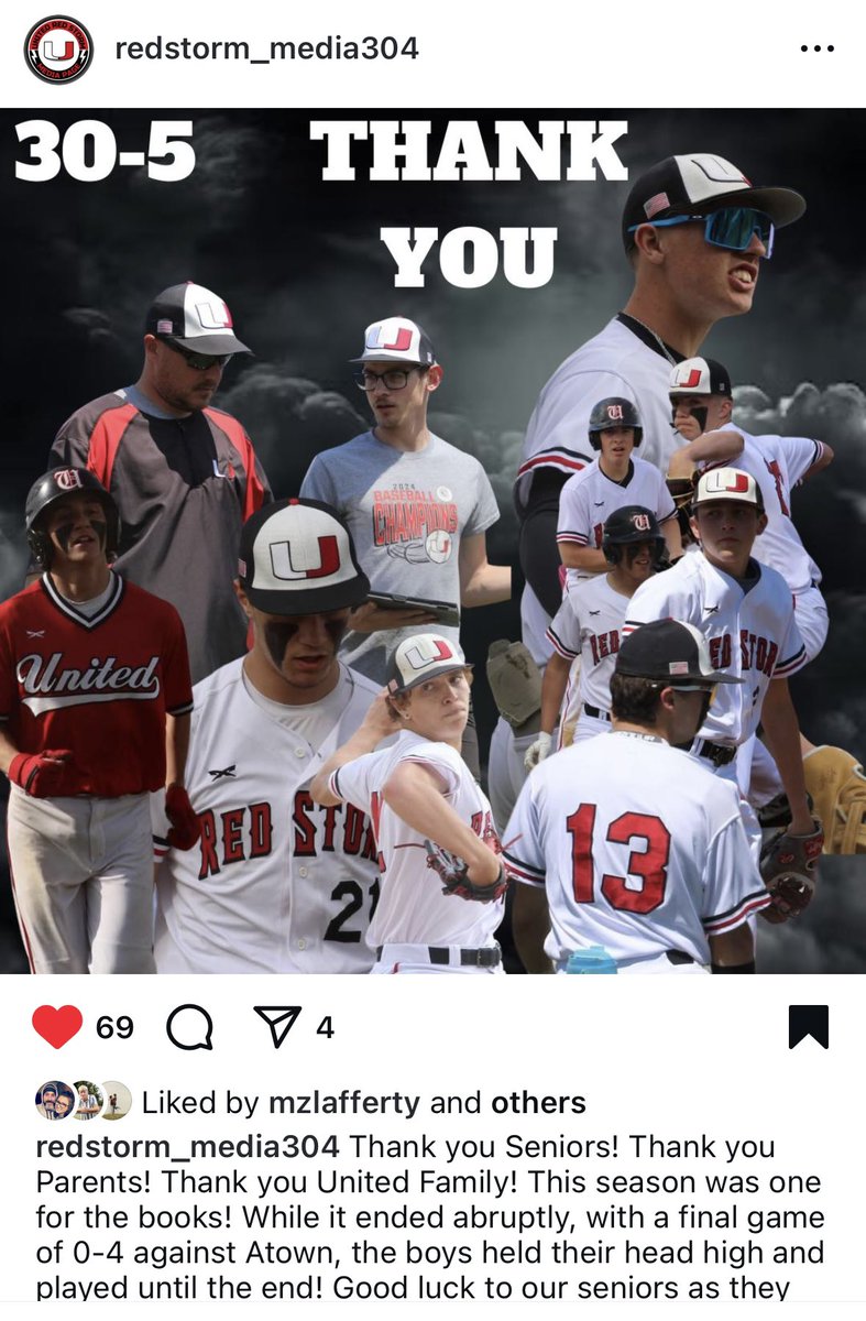 Justin Lafferty (@justinmlafferty) on Twitter photo What a great season. Didn’t end how any of us expected but that’s baseball. The records that were broke by these guys is crazy. And I bet you would have to search hard to find 2 pitchers on the same team to each have over 100Ks in a season. Great job <a href="/Tanner8086/">Tanner Rogers</a> and <a href="/IanLeffler08/">Ian Leffler</a> What a great season. Didn’t end how any of us expected but that’s baseball. The records that were broke by these guys is crazy. And I bet you would have to search hard to find 2 pitchers on the same team to each have over 100Ks in a season. Great job <a href="/Tanner8086/">Tanner Rogers</a> and <a href="/IanLeffler08/">Ian Leffler</a>