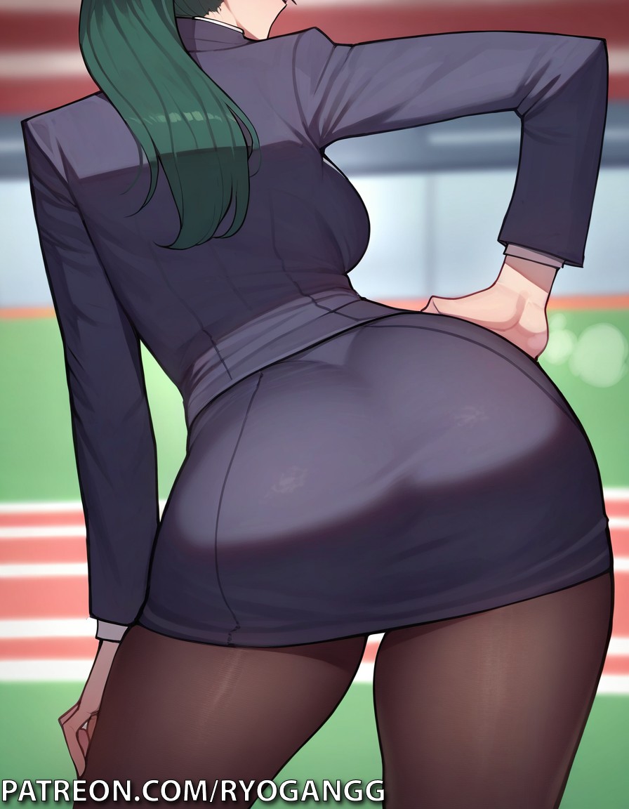 RyoganGG | NSFW | Comms OPEN tweet media