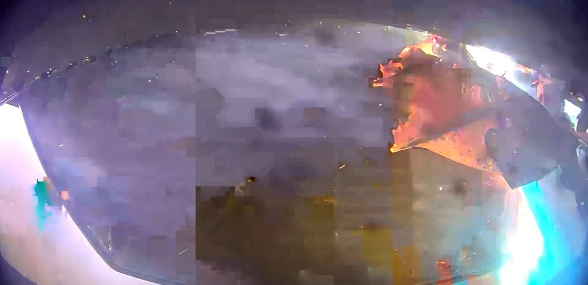 I don’t feel so good, Mr. Stark 🥲