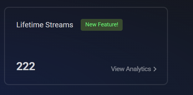 ver0nyca_'s tweet photo. thank you for 222 streams ! https://t.co/45BxV2lPEY