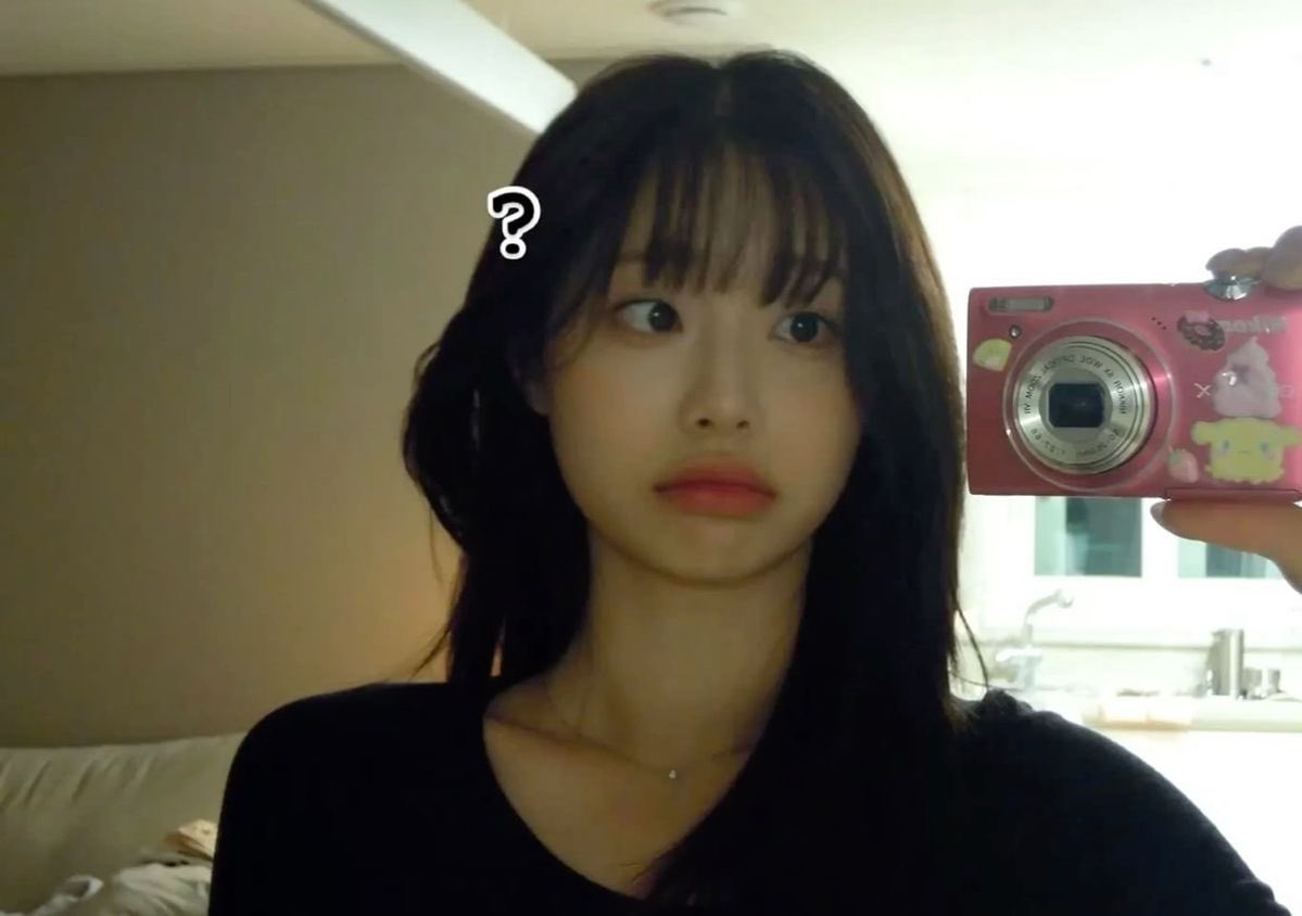 kjiwoopics's tweet image. chuu ^_^ chuu ‧͙⁺˚*･༓☾ chuu (≧◡≦) chuu .𖥔 ݁ ˖ chuu ⸜(｡˃ ᵕ ˂ )⸝♡ chuu ⊹₊｡ꕤ˚₊⊹