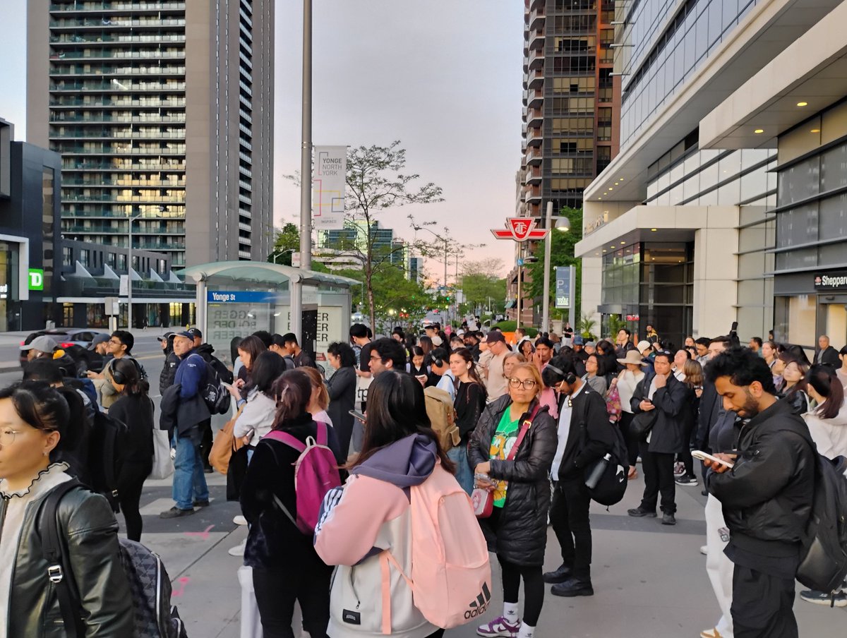 David Lee tweet media