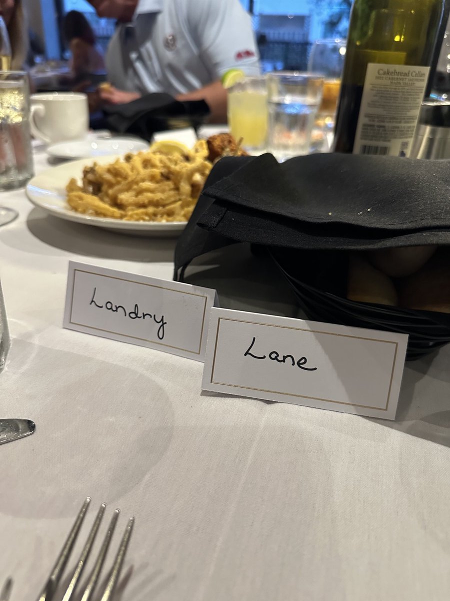 Lane Kiffin tweet media