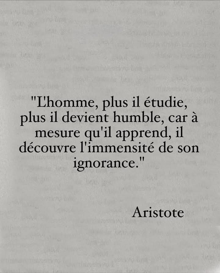 Elhafid Aitabdelmalek (@aitabdel1e) on Twitter photo 