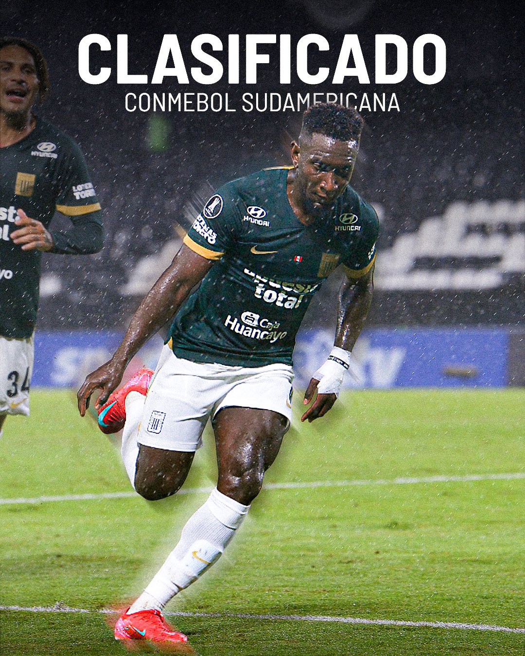 Fuente: Liga1 Te Apuesto.