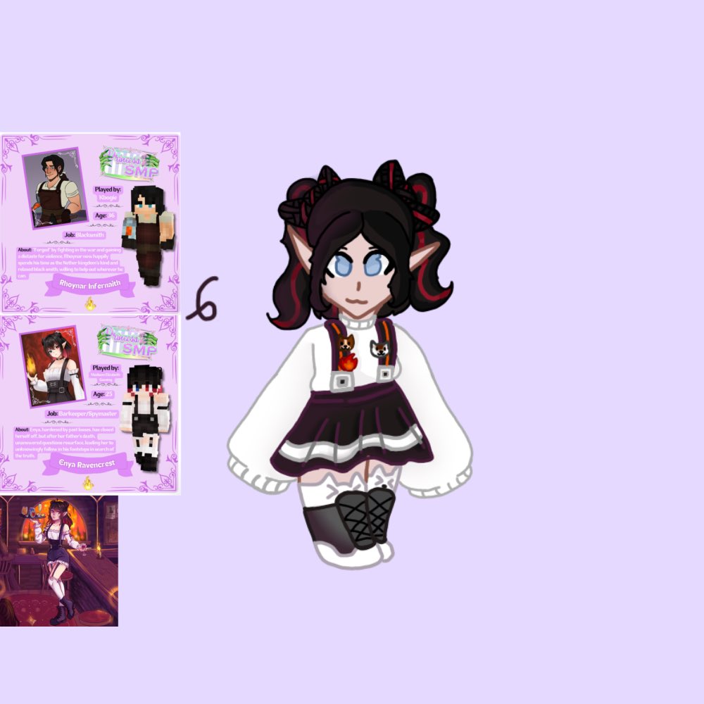 Winter_ Cookie (@tanasiajon36838) on Twitter photo 