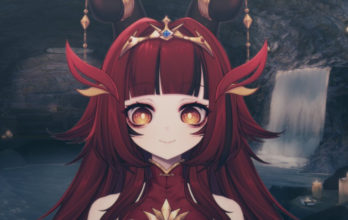 "ASMR" but it gets dumber the longer the stream goes :D

twitch(.)tv/alekirser