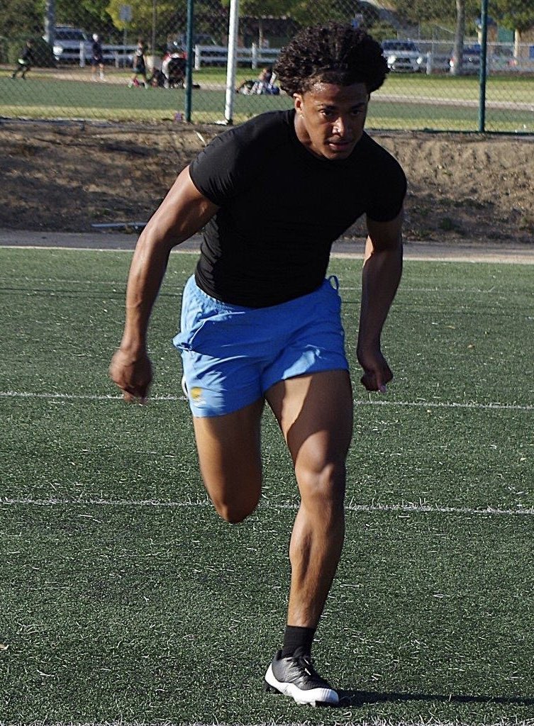 Kuron Jabari Jr (“June”) (@kuronjabarijr) on Twitter photo BIGGER. STRONGER. FASTER.🔋 #DoMore
<a href="/DeShaunFoster26/">DeShaun Foster</a>
<a href="/UCLAFootball/">UCLA Football</a> <a href="/CoachCMill/">Corey Miller 🐺</a> <a href="/MalloeMalloe/">Ikaika Malloe</a> <a href="/coach_meat/">Demetrice”Coach Meat”Martin</a> <a href="/CoachGabeLynn/">Gabe Lynn</a> BIGGER. STRONGER. FASTER.🔋 #DoMore
<a href="/DeShaunFoster26/">DeShaun Foster</a>
<a href="/UCLAFootball/">UCLA Football</a> <a href="/CoachCMill/">Corey Miller 🐺</a> <a href="/MalloeMalloe/">Ikaika Malloe</a> <a href="/coach_meat/">Demetrice”Coach Meat”Martin</a> <a href="/CoachGabeLynn/">Gabe Lynn</a>