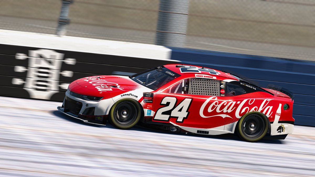 Pioneers (@pioneersgg) on Twitter photo We are racing <a href="/NashvilleSuperS/">Nashville Superspeedway</a> tune in now!!
📺: twitch.tv/iracing
<a href="/CocaColaRacing/">Coca-Cola Racing</a> | <a href="/my_pricechopper/">Price Chopper</a> We are racing <a href="/NashvilleSuperS/">Nashville Superspeedway</a> tune in now!!
📺: twitch.tv/iracing
<a href="/CocaColaRacing/">Coca-Cola Racing</a> | <a href="/my_pricechopper/">Price Chopper</a>