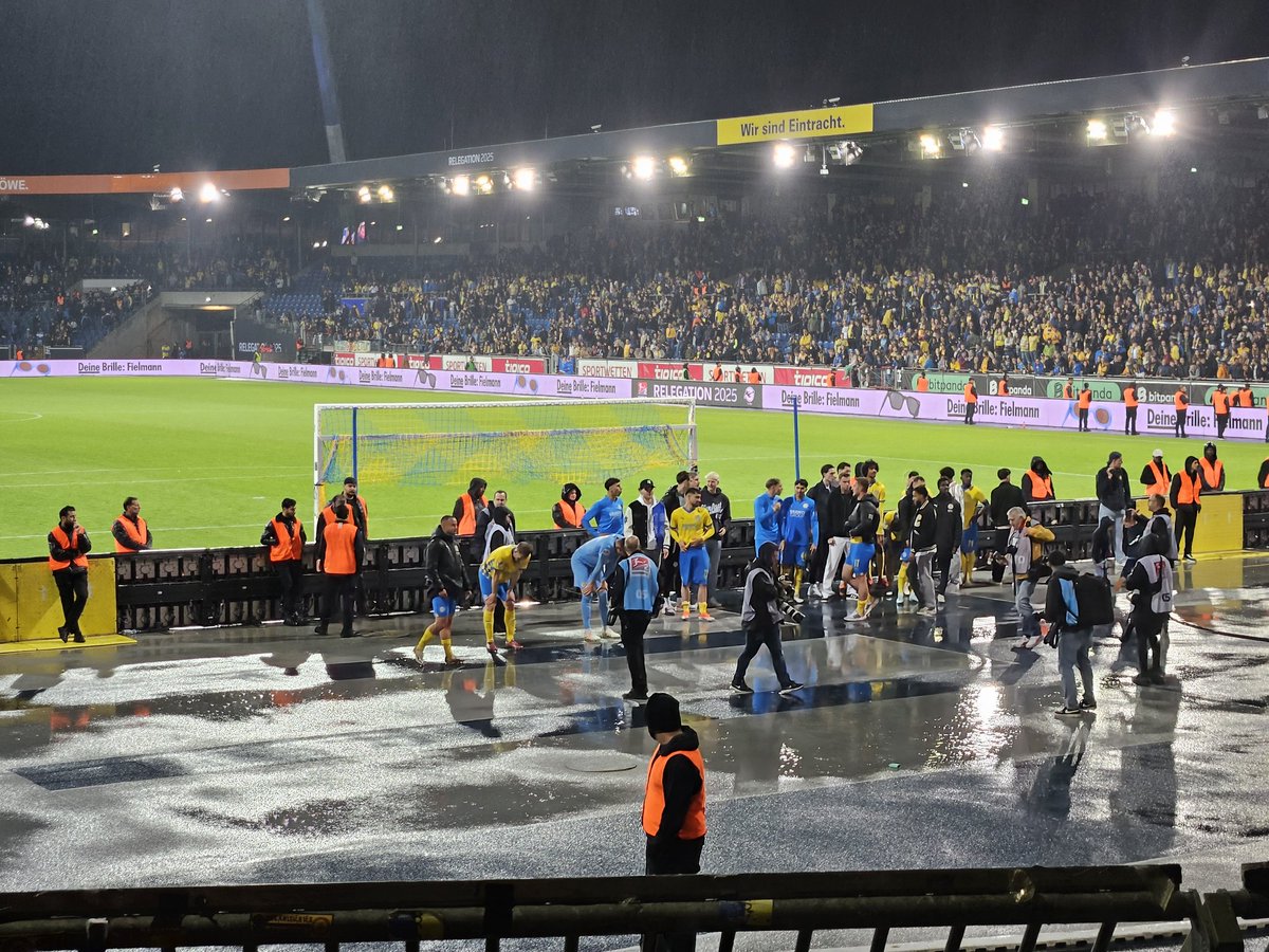 jannik_platinum's tweet photo. Was ein Spiel. Einfach tausend Tode gestorben. 💀 #EBSSCF https://t.co/3MKHWxIxdG