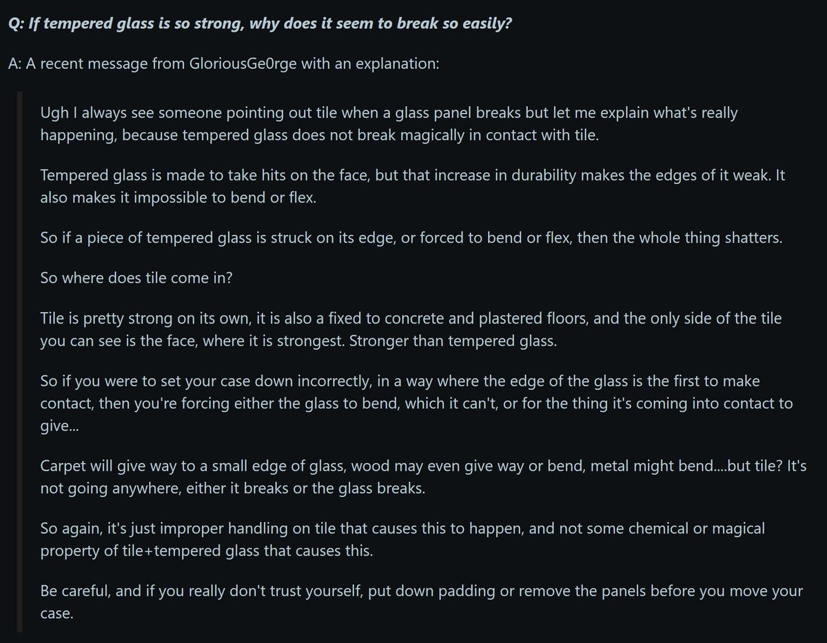 CommunistJack tweet media