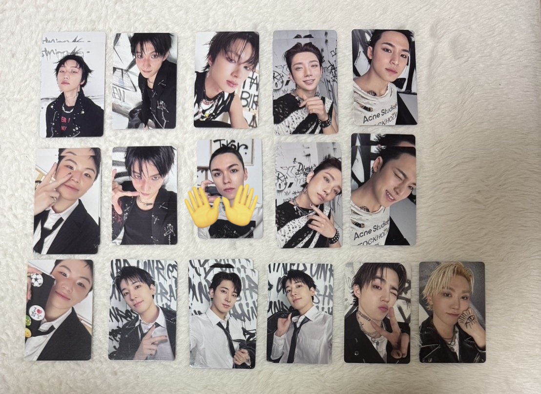 ð (@yj_svt_1304) on Twitter photo SEVENTEEN ã»ãã 亀æ HAPPY BURSTDAY DAREDEVIL CARAT ESCAPE MYSELF亀æ
ãè²ããžã§ã·ã¥ã¢ããŠã©ãããŠãžãã¹ã³ãã§ã«ããžã¥ã³ããã³ããªããã·ããã³ã®ã¥ãããŒãã³ã
æ±âåªå
myselfã¹ã³ãã§ã«ã
ã¹ã³ã°ã¡ã³ããã·ããã£ã
éµé亀æããŸãšããŠã®äº€æåžæ SEVENTEEN ã»ãã 亀æ HAPPY BURSTDAY DAREDEVIL CARAT ESCAPE MYSELF亀æ
ãè²ããžã§ã·ã¥ã¢ããŠã©ãããŠãžãã¹ã³ãã§ã«ããžã¥ã³ããã³ããªããã·ããã³ã®ã¥ãããŒãã³ã
æ±âåªå
myselfã¹ã³ãã§ã«ã
ã¹ã³ã°ã¡ã³ããã·ããã£ã
éµé亀æããŸãšããŠã®äº€æåžæ