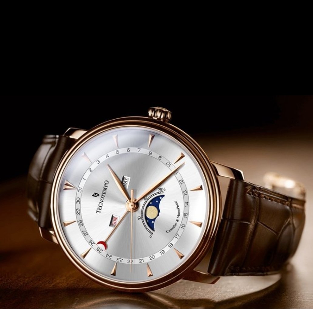 Arkadaşlar,  bu markayı tanıyan varmı? Bilginizi rica etsem?