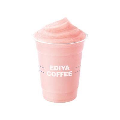 잘난 얼굴 그러나 잘나지 못한 일머리. 물류센터와는 이질적인 남자, 차도하.
그를 도와주던 채은의 마음속엔 어느새 애정이 스며든다. 그렇게 그와 연인이 되었건만.
이 남자, 분명 뭔가를 숨기고 있는데?

핑캐 작가님의 달달 사내연애(?) <로켓 러브> 리다무 론칭!
✔ridibooks.com/books/14830367…

RT🍓