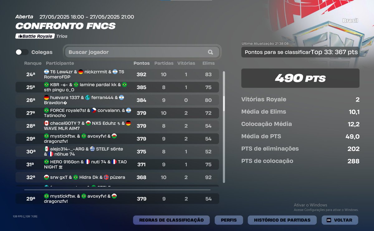 Qualed finals <a href="/mystickge/">mystick</a> <a href="/dragonzzftn/">Dragonzfn</a>