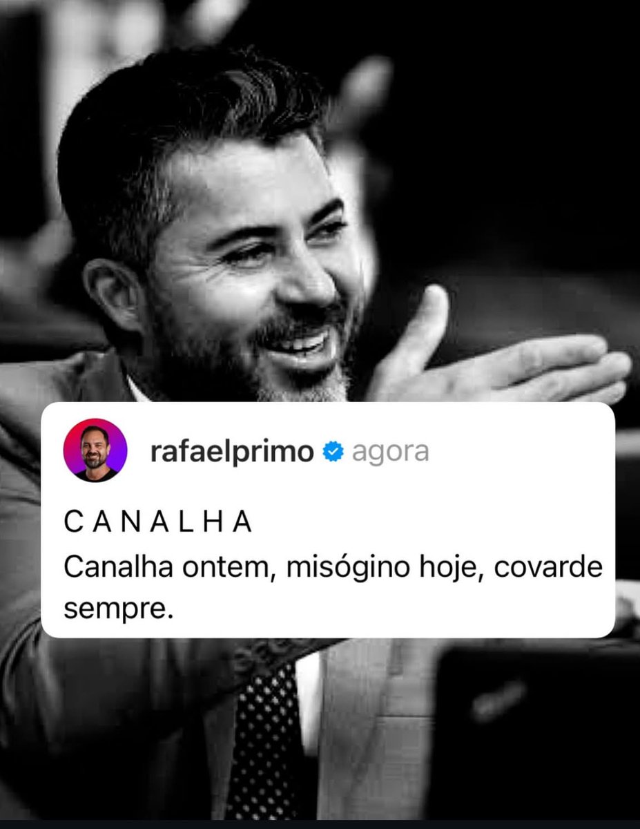 Marinah (@le_marinah) on Twitter photo 