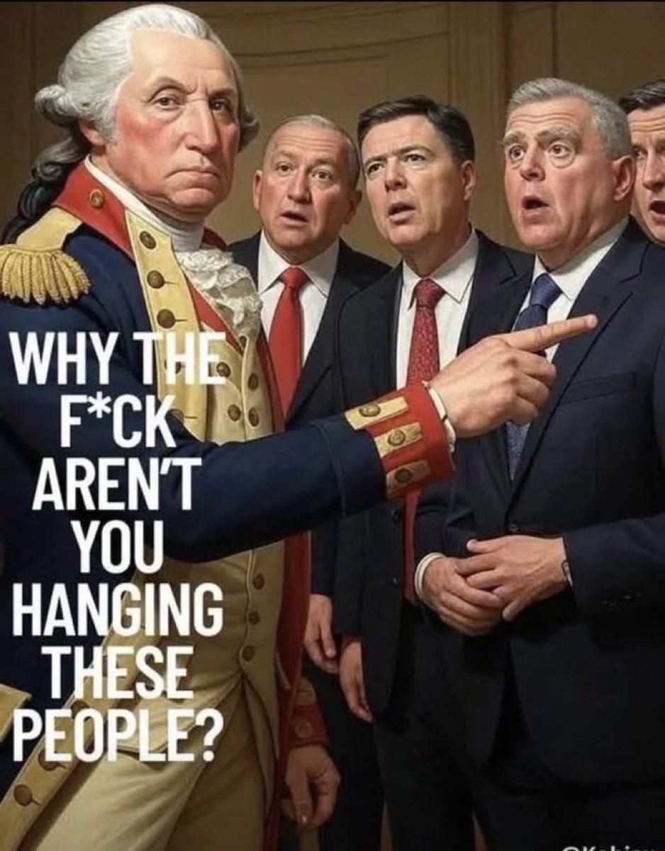 Johnny Midnight ⚡️ tweet media