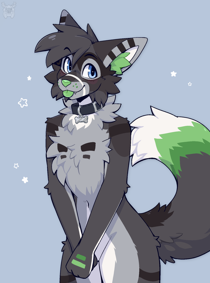 Fleur (@fleurfurr) on Twitter photo 