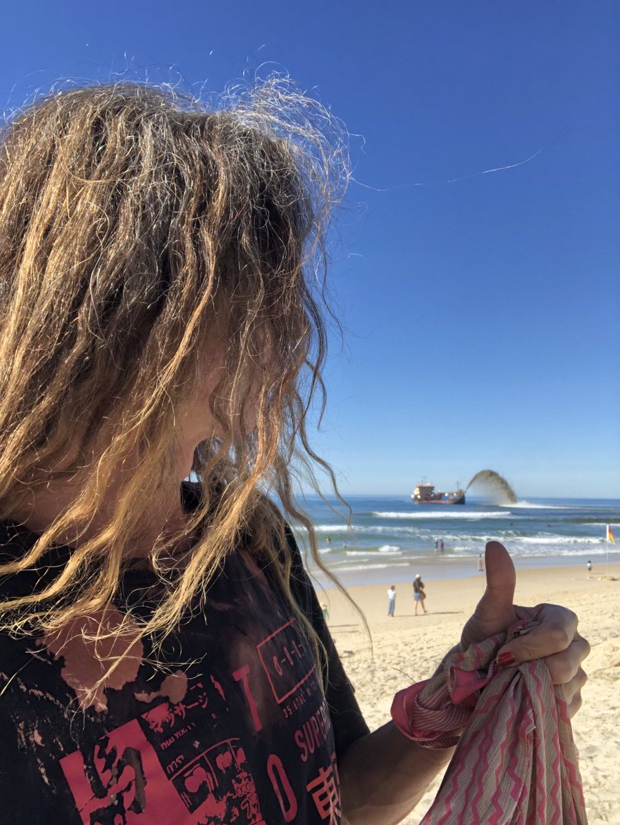 all of Melbourne tweet media