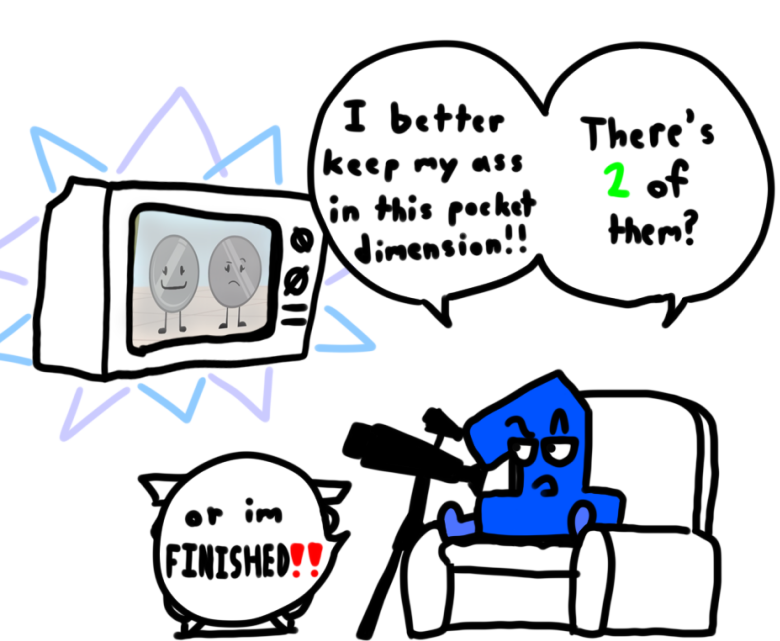 hydr0xside's tweet image. Blocky literally no-diff&apos;s, it&apos;s no contest #bfdi #tpot