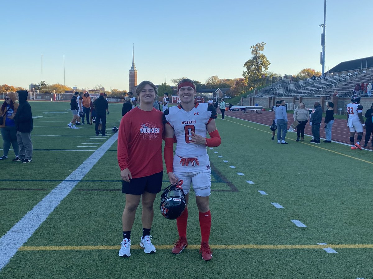 Brady Cottrell tweet media