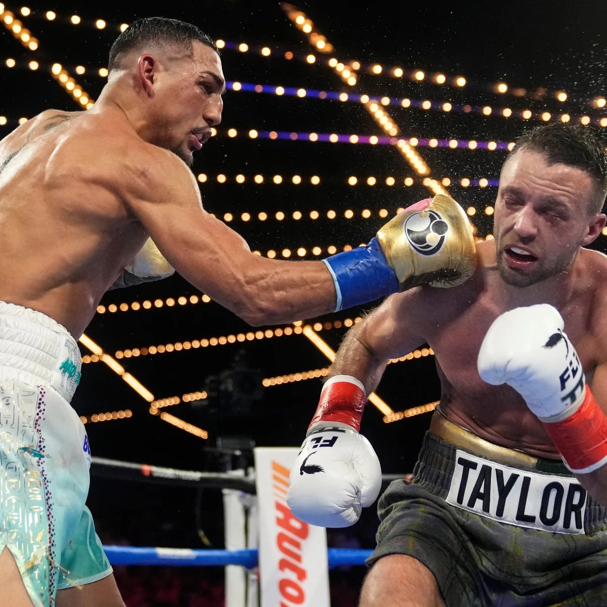 ThewThiddler tweet media