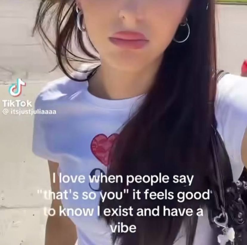 The Notorious J.O.V. (@whotfisjovana) on Twitter photo 