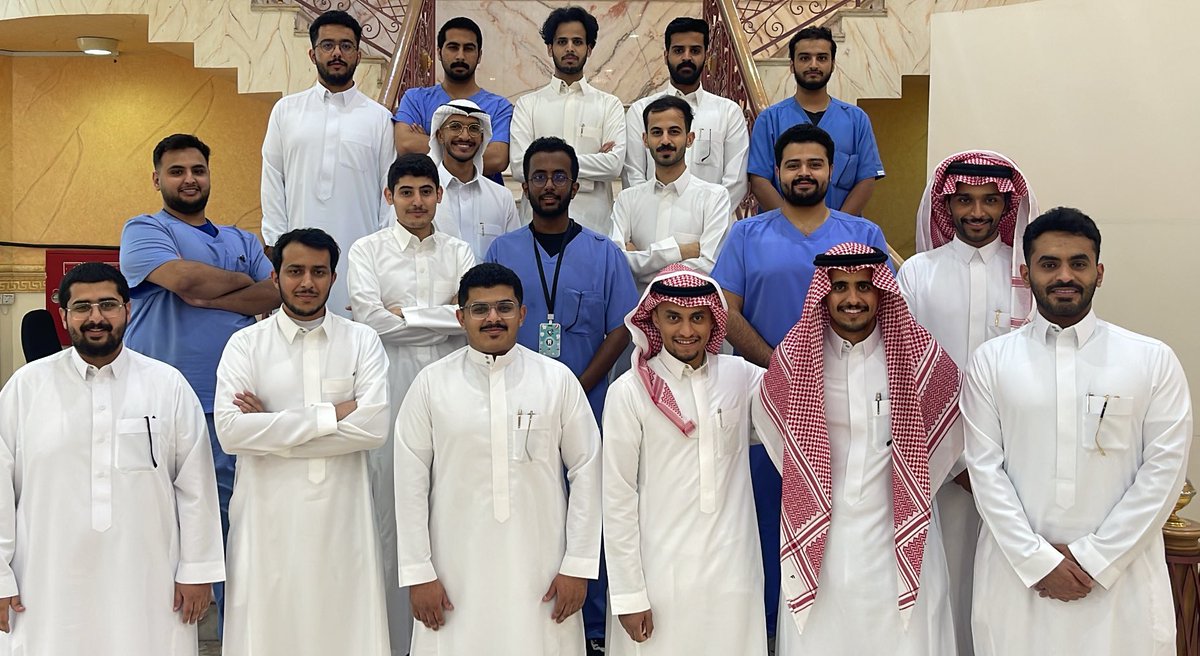 Almukhalfi tweet media