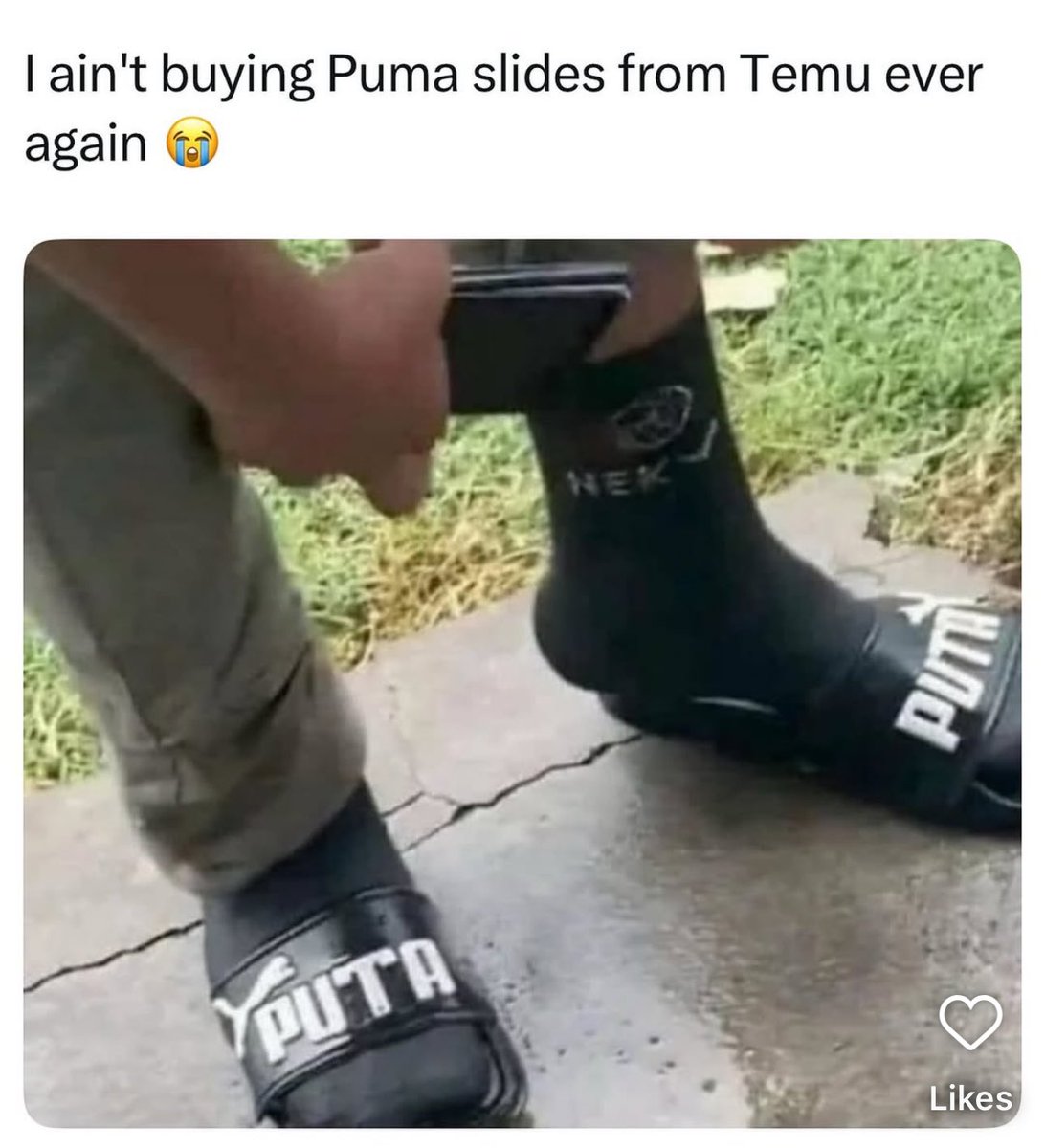Puta