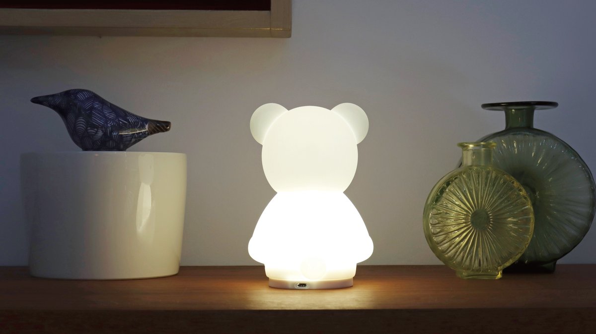 ファミリア on X