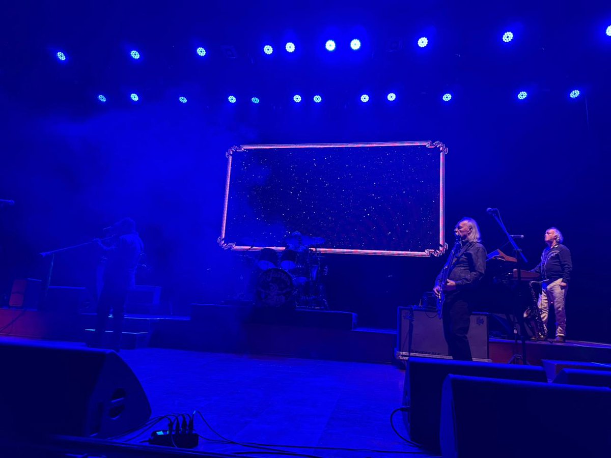 Francisco Chahuán tweet media