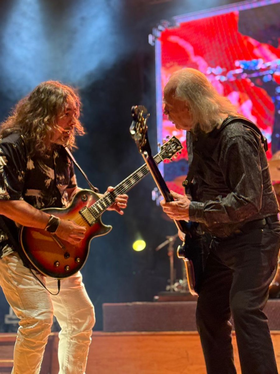 Francisco Chahuán tweet media