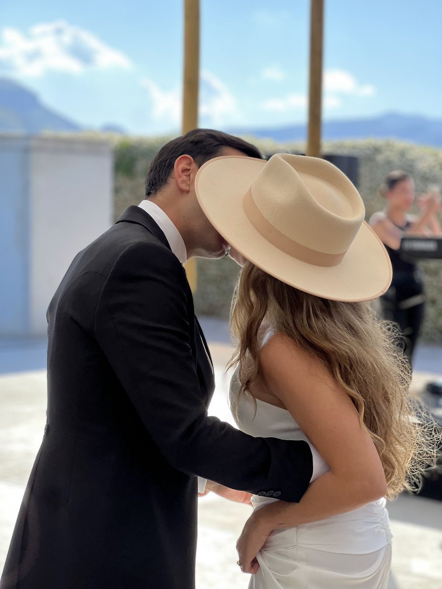 Miguel Teus Poker tweet media