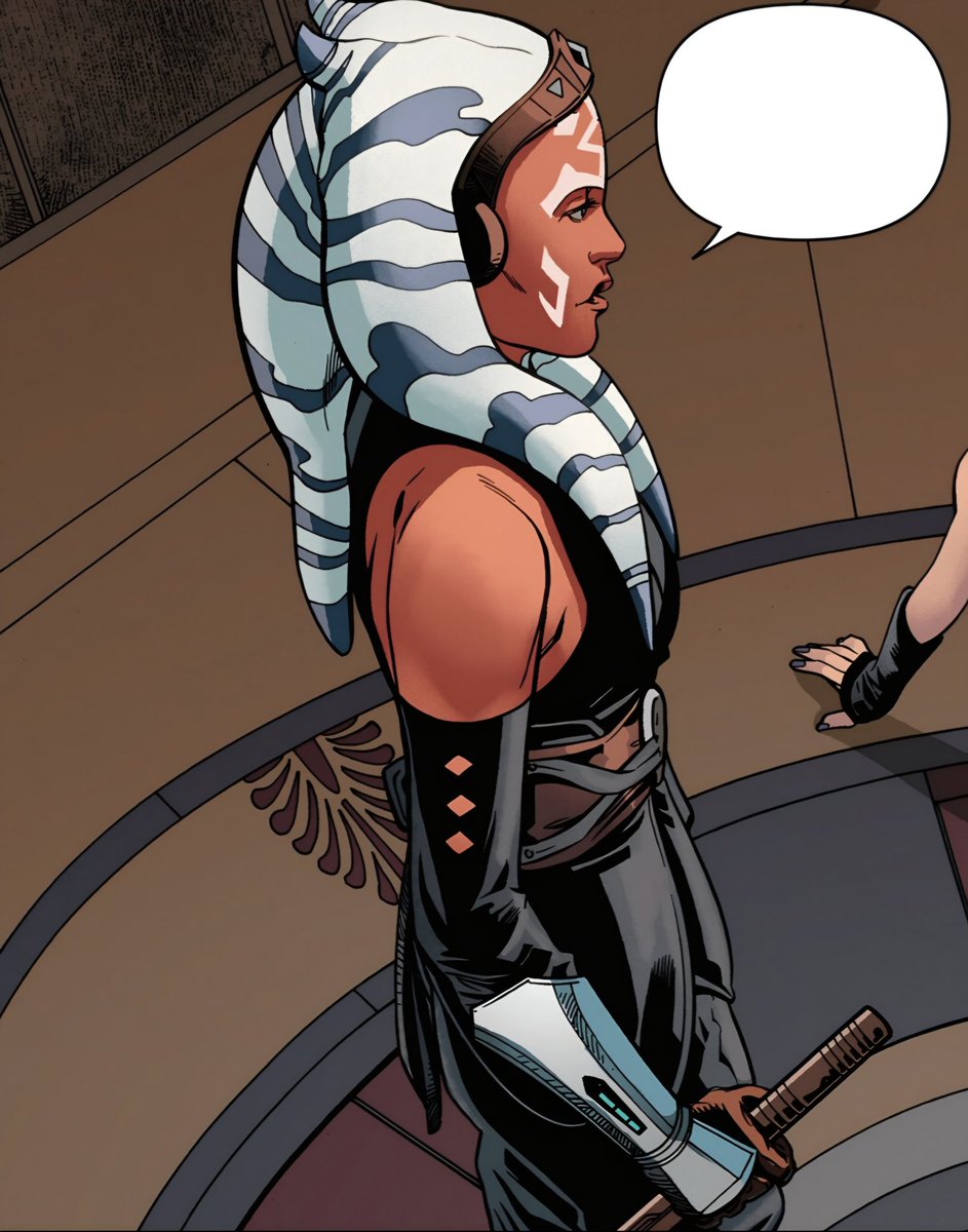 ⭑𝙽𝙾 ∼ 𝐉𝐄͟𝐃𝐈 tweet media